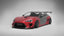 CARBON WIDE BODY KIT for TOYOTA GT86 SUBARU BRZ ZN6 2012 - 2021

Set includes:

Front Lip
Front Bumper Assembly

Front Bumper Canards
Hood / Bonnet
Front Wide Fenders
Side Skirts

Rear Wide Fenders
Rear Wing Spoiler
Rear Spoiler / Ducktail
Rear Bumper
Rear Diffuser

Material:&nbsp;Wet Carbon with Fiberglass

NOTE:&nbsp;Professional installation is required. Fenders cutting is required. Suspension setup should be checked after fitting to avoid contact at full compression.

Recommended Wheels size:

Front:&nb