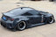 CARBON WIDE BODY KIT for TOYOTA GT86 SUBARU BRZ ZN6 2012 - 2021

Set includes:

Front Lip
Front Bumper Assembly

Front Bumper Canards
Hood / Bonnet
Front Wide Fenders
Side Skirts

Rear Wide Fenders
Rear Wing Spoiler
Rear Spoiler / Ducktail
Rear Bumper
Rear Diffuser

Material:&nbsp;Wet Carbon with Fiberglass

NOTE:&nbsp;Professional installation is required. Fenders cutting is required. Suspension setup should be checked after fitting to avoid contact at full compression.

Recommended Wheels size:

Front:&nb