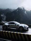 CARBON WIDE BODY KIT for TOYOTA GT86 SUBARU BRZ ZN6 2012 - 2021

Set includes:

Front Lip
Front Bumper Assembly

Front Bumper Canards
Hood / Bonnet
Front Wide Fenders
Side Skirts

Rear Wide Fenders
Rear Wing Spoiler
Rear Spoiler / Ducktail
Rear Bumper
Rear Diffuser

Material:&nbsp;Wet Carbon with Fiberglass

NOTE:&nbsp;Professional installation is required. Fenders cutting is required. Suspension setup should be checked after fitting to avoid contact at full compression.

Recommended Wheels size:

Front:&nb