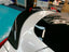 BODY KIT for TOYOTA SUPRA A90 2019+
Set includes:

Front Lip Splitter
Side Skirts
Rear Lip Spoiler
Rear Aprons
Material: Carbon

NOTE: Professional installation is required