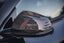 CARBON BODY KIT for TOYOTA SUPRA A90 2019+
