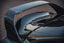 CARBON BODY KIT for TOYOTA SUPRA A90 2019+
