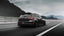 CARBON BODY KIT for VOLKSWAGEN GOLF GTI R MK7 2012 - 2020

Set includes:

Front Lip
Front Bumper Assembly

Front Grille
Hood / Bonnet

Fender Flares
Side Skirts

Rear Roof Spoiler
Rear Diffuser

Material: Wet Carbon with Fiberglass

NOTE: Professional installation is required.&nbsp;

Why “Contact Us for Pricing”?

We don’t display fixed prices because our goal is to offer you the most competitive deal possible. Product costs often decrease over time, and by requesting a quote, you’ll receive our most up-to-