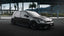 CARBON BODY KIT for VOLKSWAGEN GOLF GTI R MK7 2012 - 2020

Set includes:

Front Lip
Front Bumper Assembly

Front Grille
Hood / Bonnet

Fender Flares
Side Skirts

Rear Roof Spoiler
Rear Diffuser

Material: Wet Carbon with Fiberglass

NOTE: Professional installation is required.&nbsp;

Why “Contact Us for Pricing”?

We don’t display fixed prices because our goal is to offer you the most competitive deal possible. Product costs often decrease over time, and by requesting a quote, you’ll receive our most up-to-