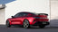 CARBON BODY KIT for XIAOMI SU7 2024+

Set includes:

Front Lip
Front Bumper Covers
Hood / Bonnet
Side Skirts
Rear Bumper Covers
Rear Spoiler ( 2 options )

Rear Diffuser

Material: Wet Carbon with Fiberglass

NOTE: Professional installation is required.

Why “Contact Us for Pricing”?

We don’t display fixed prices because our goal is to offer you the most competitive deal possible. Product costs often decrease over time, and by requesting a quote, you’ll receive our most up-to-date price on market.

SECURED