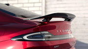 CARBON BODY KIT for XIAOMI SU7 2024+

Set includes:

Front Lip
Front Bumper Covers
Hood / Bonnet
Side Skirts
Rear Bumper Covers
Rear Spoiler ( 2 options )

Rear Diffuser

Material: Wet Carbon with Fiberglass

NOTE: Professional installation is required.

Why “Contact Us for Pricing”?

We don’t display fixed prices because our goal is to offer you the most competitive deal possible. Product costs often decrease over time, and by requesting a quote, you’ll receive our most up-to-date price on market.

SECURED