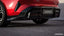 CARBON BODY KIT for XIAOMI SU7 2024+

Set includes:

Front Lip
Front Bumper Covers
Hood / Bonnet
Side Skirts
Rear Bumper Covers
Rear Spoiler ( 2 options )

Rear Diffuser

Material: Wet Carbon with Fiberglass

NOTE: Professional installation is required.

Why “Contact Us for Pricing”?

We don’t display fixed prices because our goal is to offer you the most competitive deal possible. Product costs often decrease over time, and by requesting a quote, you’ll receive our most up-to-date price on market.

SECURED