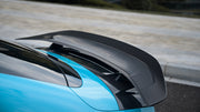 CARBON BODY KIT for XIAOMI SU7 2024+

Set includes:

Front Lip
Front Bumper Covers
Hood / Bonnet
Side Skirts
Rear Bumper Covers
Rear Spoiler ( 2 options )

Rear Diffuser

Material: Wet Carbon with Fiberglass

NOTE: Professional installation is required.

Why “Contact Us for Pricing”?

We don’t display fixed prices because our goal is to offer you the most competitive deal possible. Product costs often decrease over time, and by requesting a quote, you’ll receive our most up-to-date price on market.

SECURED
