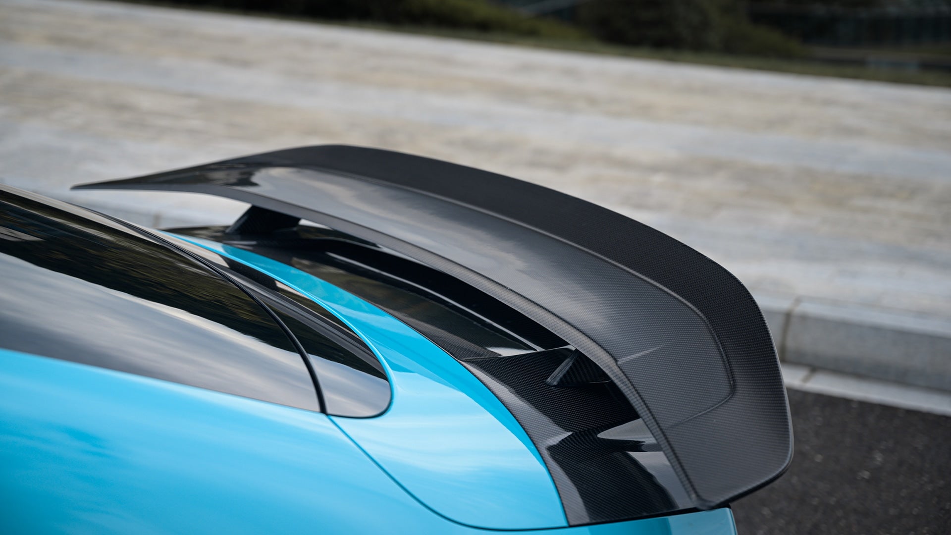 CARBON BODY KIT for XIAOMI SU7 2024+

Set includes:

Front Lip
Front Bumper Covers
Hood / Bonnet
Side Skirts
Rear Bumper Covers
Rear Spoiler ( 2 options )

Rear Diffuser

Material: Wet Carbon with Fiberglass

NOTE: Professional installation is required.

Why “Contact Us for Pricing”?

We don’t display fixed prices because our goal is to offer you the most competitive deal possible. Product costs often decrease over time, and by requesting a quote, you’ll receive our most up-to-date price on market.

SECURED