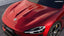 CARBON BODY KIT for XIAOMI SU7 2024+

Set includes:

Front Lip
Front Bumper Covers
Hood / Bonnet
Side Skirts
Rear Bumper Covers
Rear Spoiler ( 2 options )

Rear Diffuser

Material: Wet Carbon with Fiberglass

NOTE: Professional installation is required.

Why “Contact Us for Pricing”?

We don’t display fixed prices because our goal is to offer you the most competitive deal possible. Product costs often decrease over time, and by requesting a quote, you’ll receive our most up-to-date price on market.

SECURED