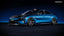 CARBON BODY KIT for XIAOMI SU7 2024+

Set includes:

Front Lip
Front Bumper Covers
Hood / Bonnet
Side Skirts
Rear Bumper Covers
Rear Spoiler ( 2 options )

Rear Diffuser

Material: Wet Carbon with Fiberglass

NOTE: Professional installation is required.

Why “Contact Us for Pricing”?

We don’t display fixed prices because our goal is to offer you the most competitive deal possible. Product costs often decrease over time, and by requesting a quote, you’ll receive our most up-to-date price on market.

SECURED