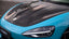 CARBON BODY KIT for XIAOMI SU7 2024+

Set includes:

Front Lip
Front Bumper Covers
Hood / Bonnet
Side Skirts
Rear Bumper Covers
Rear Spoiler ( 2 options )

Rear Diffuser

Material: Wet Carbon with Fiberglass

NOTE: Professional installation is required.

Why “Contact Us for Pricing”?

We don’t display fixed prices because our goal is to offer you the most competitive deal possible. Product costs often decrease over time, and by requesting a quote, you’ll receive our most up-to-date price on market.

SECURED