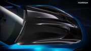 CARBON BODY KIT for XIAOMI SU7 2024+

Set includes:

Front Lip
Front Bumper Covers
Hood / Bonnet
Side Skirts
Rear Bumper Covers
Rear Spoiler ( 2 options )

Rear Diffuser

Material: Wet Carbon with Fiberglass

NOTE: Professional installation is required.

Why “Contact Us for Pricing”?

We don’t display fixed prices because our goal is to offer you the most competitive deal possible. Product costs often decrease over time, and by requesting a quote, you’ll receive our most up-to-date price on market.

SECURED