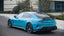 CARBON BODY KIT for XIAOMI SU7 2024+

Set includes:

Front Lip
Front Bumper Covers
Hood / Bonnet
Side Skirts
Rear Bumper Covers
Rear Spoiler ( 2 options )

Rear Diffuser

Material: Wet Carbon with Fiberglass

NOTE: Professional installation is required.

Why “Contact Us for Pricing”?

We don’t display fixed prices because our goal is to offer you the most competitive deal possible. Product costs often decrease over time, and by requesting a quote, you’ll receive our most up-to-date price on market.

SECURED
