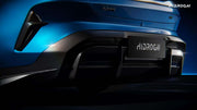 CARBON BODY KIT for XIAOMI SU7 2024+

Set includes:

Front Lip
Front Bumper Covers
Hood / Bonnet
Side Skirts
Rear Bumper Covers
Rear Spoiler ( 2 options )

Rear Diffuser

Material: Wet Carbon with Fiberglass

NOTE: Professional installation is required.

Why “Contact Us for Pricing”?

We don’t display fixed prices because our goal is to offer you the most competitive deal possible. Product costs often decrease over time, and by requesting a quote, you’ll receive our most up-to-date price on market.

SECURED