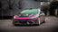 DRY CARBON BODY KIT for XIAOMI SU7 ULTRA 2025+

Set includes:

Front Lip

Front Bumper Canards
Hood / Bonnet
Front Trunk
Fender Trims
Rear Spoiler


Material: Dry Carbon