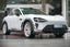 CARBON BODY KIT for XIAOMI YU7 2025+
Set includes:

Front Lip
Front Bumper Center Lip
Front Bumper Canards
Front Fender Trims
Hood Bonnet
Hood Bonnet Air Vents
Blade Side Skirts
Rear Lip
Rear Bumper Canards
Blade Rear Spoiler
Material: Carbon (Can be made in FRP, Matte Carbon or Forged Pattern)

NOTE: Professional installation is required.