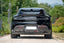 CARBON BODY KIT for XIAOMI YU7 2025+
Set includes:

Front Lip
Front Bumper Center Lip
Front Bumper Canards
Front Fender Trims
Hood Bonnet
Hood Bonnet Air Vents
Blade Side Skirts
Rear Lip
Rear Bumper Canards
Blade Rear Spoiler
Material: Carbon (Can be made in FRP, Matte Carbon or Forged Pattern)

NOTE: Professional installation is required.