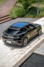 CARBON BODY KIT for XIAOMI YU7 2025+
Set includes:

Front Lip
Front Bumper Center Lip
Front Bumper Canards
Front Fender Trims
Hood Bonnet
Hood Bonnet Air Vents
Blade Side Skirts
Rear Lip
Rear Bumper Canards
Blade Rear Spoiler
Material: Carbon (Can be made in FRP, Matte Carbon or Forged Pattern)

NOTE: Professional installation is required.