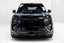 CARBON BODY KIT for ZEEKR 8X 2026+ Forza Performance Custom fit AMANS Style
Set includes:

Front Lip
Front Fender Vents
Front Fender Flares
Side Skirts
Side Steps
Rear Fender Flares
Rear Diffuser
Roof Spoiler
Trunk Spoiler
Forged Wheels
Material: Carbon

NOTE: Professional installation is required.