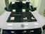 CARBON BODY KIT for ZEEKR 9X 2025+ FORZA PERFORMANCE custom fit RNG Style

Set includes:
Front Lip
Front Bumper Canards
Hood Scoop Trim Cover
Fender Flares
Side Skirts

Material: Carbon

NOTE: Professional installation is required.