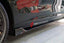 BODY KIT for ZEEKR EXTREME KRYPTON 007 GT 2025+
Set includes:

Front Lip
Side Skirts
Rear Lip
Rear Wrap Corner
Material: Plastic

NOTE: Professional installation is required.