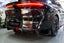 BODY KIT for ZEEKR EXTREME KRYPTON 007 GT 2025+
Set includes:

Front Lip
Side Skirts
Rear Lip
Rear Wrap Corner
Material: Plastic

NOTE: Professional installation is required.