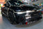 BODY KIT for ZEEKR EXTREME KRYPTON 007 GT 2025+
Set includes:

Front Lip
Side Skirts
Rear Lip
Rear Wrap Corner
Material: Plastic

NOTE: Professional installation is required.