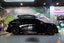 BODY KIT for ZEEKR EXTREME KRYPTON 007 GT 2025+
Set includes:

Front Lip
Side Skirts
Rear Lip
Rear Wrap Corner
Material: Plastic

NOTE: Professional installation is required.