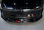 BODY KIT for ZEEKR EXTREME KRYPTON 007 GT 2025+
Set includes:

Front Lip
Side Skirts
Rear Lip
Rear Wrap Corner
Material: Plastic

NOTE: Professional installation is required.