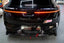 BODY KIT for ZEEKR EXTREME KRYPTON 007 GT 2025+
Set includes:

Front Lip
Side Skirts
Rear Lip
Rear Wrap Corner
Material: Plastic

NOTE: Professional installation is required.