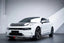 CARBON FIBER BODY KIT FOR ZEEKR 001 R-2