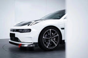 CARBON FIBER BODY KIT FOR ZEEKR 001 R-2