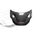 CARBON FIBER BODY KIT FOR ZEEKR 001 R-2