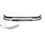 CARBON FIBER BODY KIT FOR ZEEKR 001 R-2