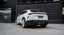 DRY CARBON BODY KIT FOR LAMBORGHINI URUS R-Style

Set includes:

Front Lip
Hood
Fender Flares
Side Skirts
Rear Spoiler
Rear Diffuser

Material: Dry Carbon

Note: Professional installation is required