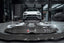 DRY CARBON BODY KIT FOR LAMBORGHINI URUS R-Style

Set includes:

Front Lip
Hood
Fender Flares
Side Skirts
Rear Spoiler
Rear Diffuser

Material: Dry Carbon

Note: Professional installation is required