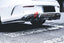 CARBON BODY KIT FOR MERCEDES-BENZ W205 C43 COUPE AMG SPORT 2019+