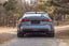 CARBON BODY KIT WITH CUP SERIES FRONT LIP for BMW M3 G82 M4 G80 2021 - 2024 FORZA PERFORMANCE Custom fit Dry Carbon Achen Cybe Achencybe Design Style
Set includes:

Cup Series Front Lip
Front Grille
Hood Bonnet Trim
Rear Diffuser
Rear Spoiler
Material: Carbon

NOTE: Professional installation is required.