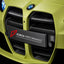 CARBON BODY KIT WITH CUP SERIES FRONT LIP for BMW M3 G82 M4 G80 2021 - 2024 FORZA PERFORMANCE Custom fit Dry Carbon Achen Cybe Achencybe Design Style
Set includes:

Cup Series Front Lip
Front Grille
Hood Bonnet Trim
Rear Diffuser
Rear Spoiler
Material: Carbon

NOTE: Professional installation is required.
