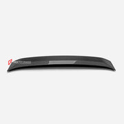 CARBON BRAKE LIGHT DELETE PANEL for PORSCHE 911 997. 997.2 2004 - 2013

Set includes:

Brake Light Delete Panel

Material: Carbon

NOTE: Professional installation is required.

CONTACT US FOR PRICING

Why “Contact Us for Pricing”?

We don’t display fixed prices because our goal is to offer you the most competitive deal possible. Product costs often decrease over time, and by requesting a quote, you’ll receive our most up-to-date price on market.

SECURED PAYMENT METHODS&nbsp;
PayPal&nbsp;(+4.4% fee)
Visa / 