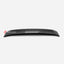 CARBON BRAKE LIGHT DELETE PANEL for PORSCHE 911 997. 997.2 2004 - 2013

Set includes:

Brake Light Delete Panel

Material: Carbon

NOTE: Professional installation is required.

CONTACT US FOR PRICING

Why “Contact Us for Pricing”?

We don’t display fixed prices because our goal is to offer you the most competitive deal possible. Product costs often decrease over time, and by requesting a quote, you’ll receive our most up-to-date price on market.

SECURED PAYMENT METHODS&nbsp;
PayPal&nbsp;(+4.4% fee)
Visa / 