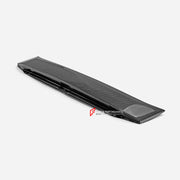 CARBON BRAKE LIGHT DELETE PANEL for PORSCHE 911 997. 997.2 2004 - 2013

Set includes:

Brake Light Delete Panel

Material: Carbon

NOTE: Professional installation is required.

CONTACT US FOR PRICING

Why “Contact Us for Pricing”?

We don’t display fixed prices because our goal is to offer you the most competitive deal possible. Product costs often decrease over time, and by requesting a quote, you’ll receive our most up-to-date price on market.

SECURED PAYMENT METHODS&nbsp;
PayPal&nbsp;(+4.4% fee)
Visa / 
