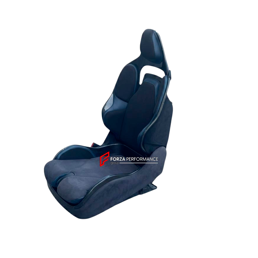 CARBON BUCKET SEATS for ASTON MARTIN DB11 DB12 VANTAGE DBS VANQUISH buy