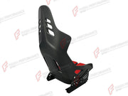 CARBON BUCKET SEATS FOR AUDI RS3 8Y 2021 - 2025 I Forza Performance custom fit buy Recaro Podium style design seats