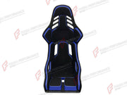 CARBON BUCKET SEATS FOR AUDI RS5 B9 2017 - 2025 I Forza Performance custom fit buy Recaro Podium style design seats