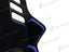 CARBON BUCKET SEATS FOR FIAT 131 ABARTH 1976 - 1981 I Forza Performance custom fit buy Recaro Podium style design seats