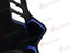 CARBON BUCKET SEATS FOR LAMBORGHINI REVUELTO 2023 - 2025 I Forza Performance custom fit buy Recaro Podium style design seats
