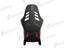 CARBON BUCKET SEATS FOR LOTUS EMIRA 2021 - 2025 I Forza Performance custom fit buy Recaro Podium style design seats