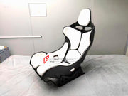 CARBON BUCKET SEATS for MCLAREN 570S 720S 765LT GTR TRACK VERSION buy